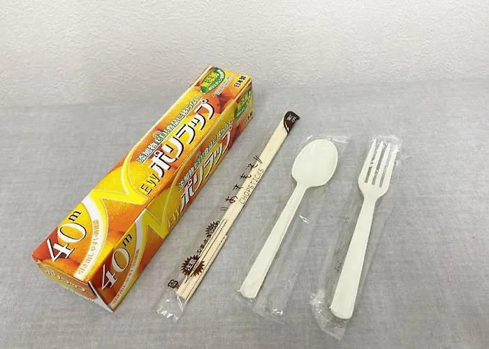 浦安站前港湾酒店