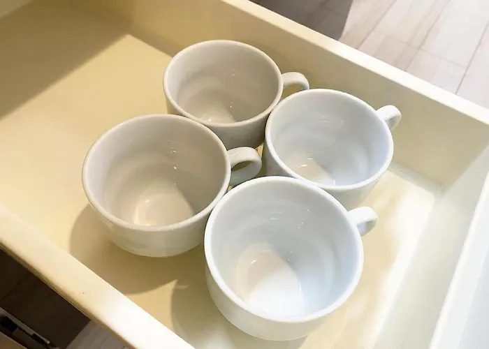 浦安站前港湾酒店