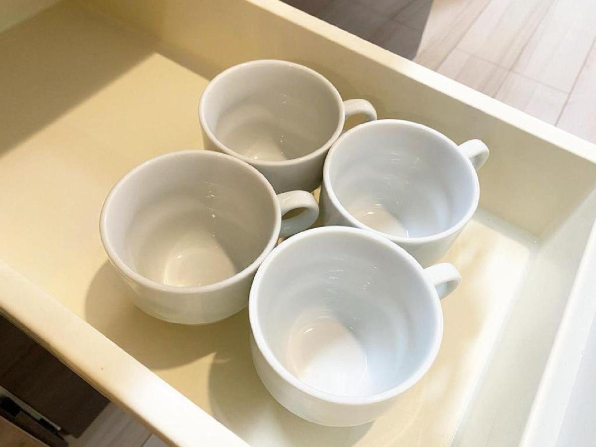 浦安站前港湾酒店 酒店 3*
