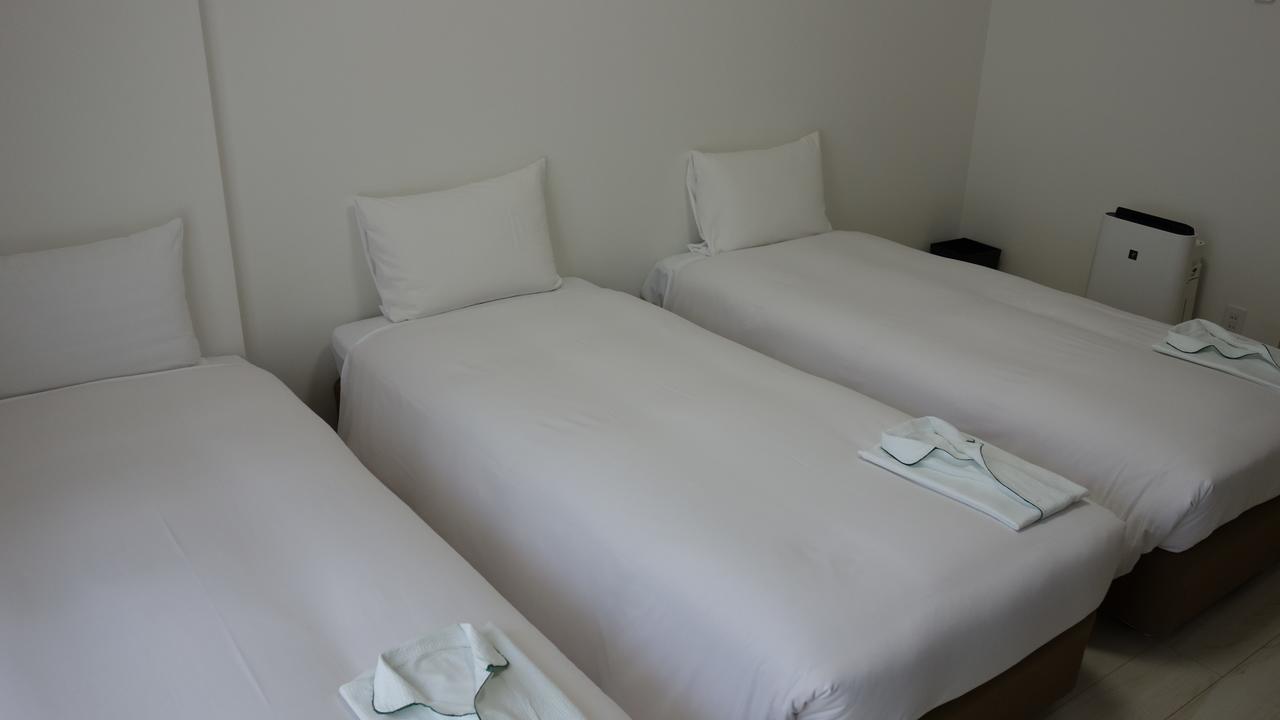 浦安站前港湾酒店 3* 東京都