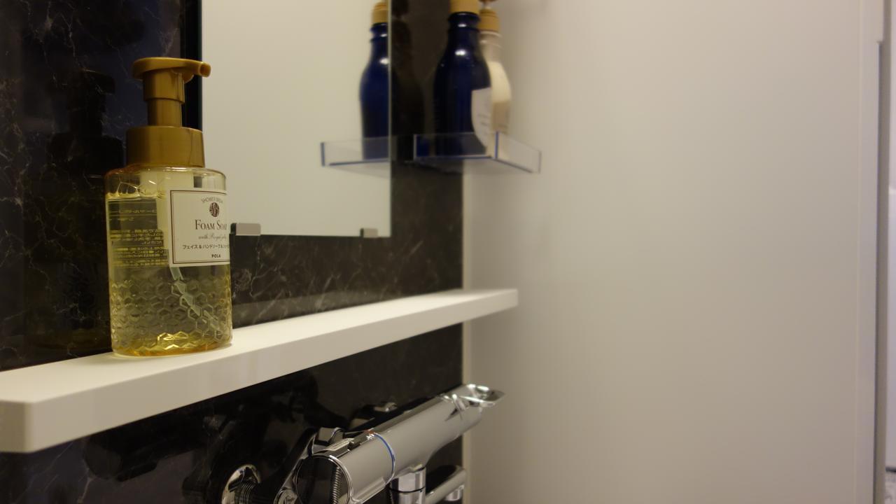 酒店 浦安站前港湾酒店 3*