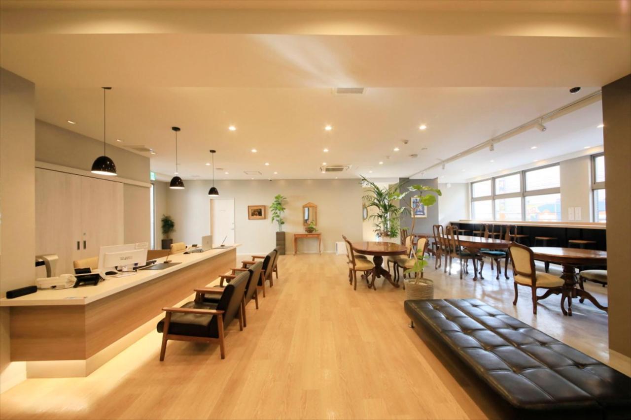 酒店 浦安站前港湾酒店 3*